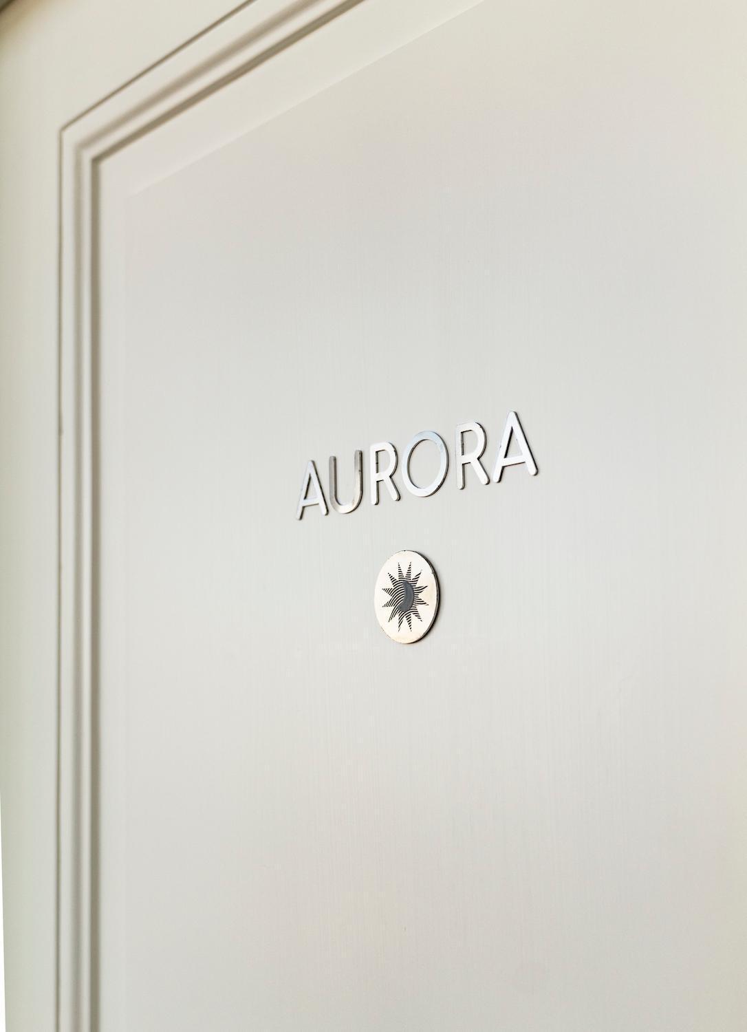 Ricciardelli Luxury Studios - Piazza Di Spagna Roma Habitación foto