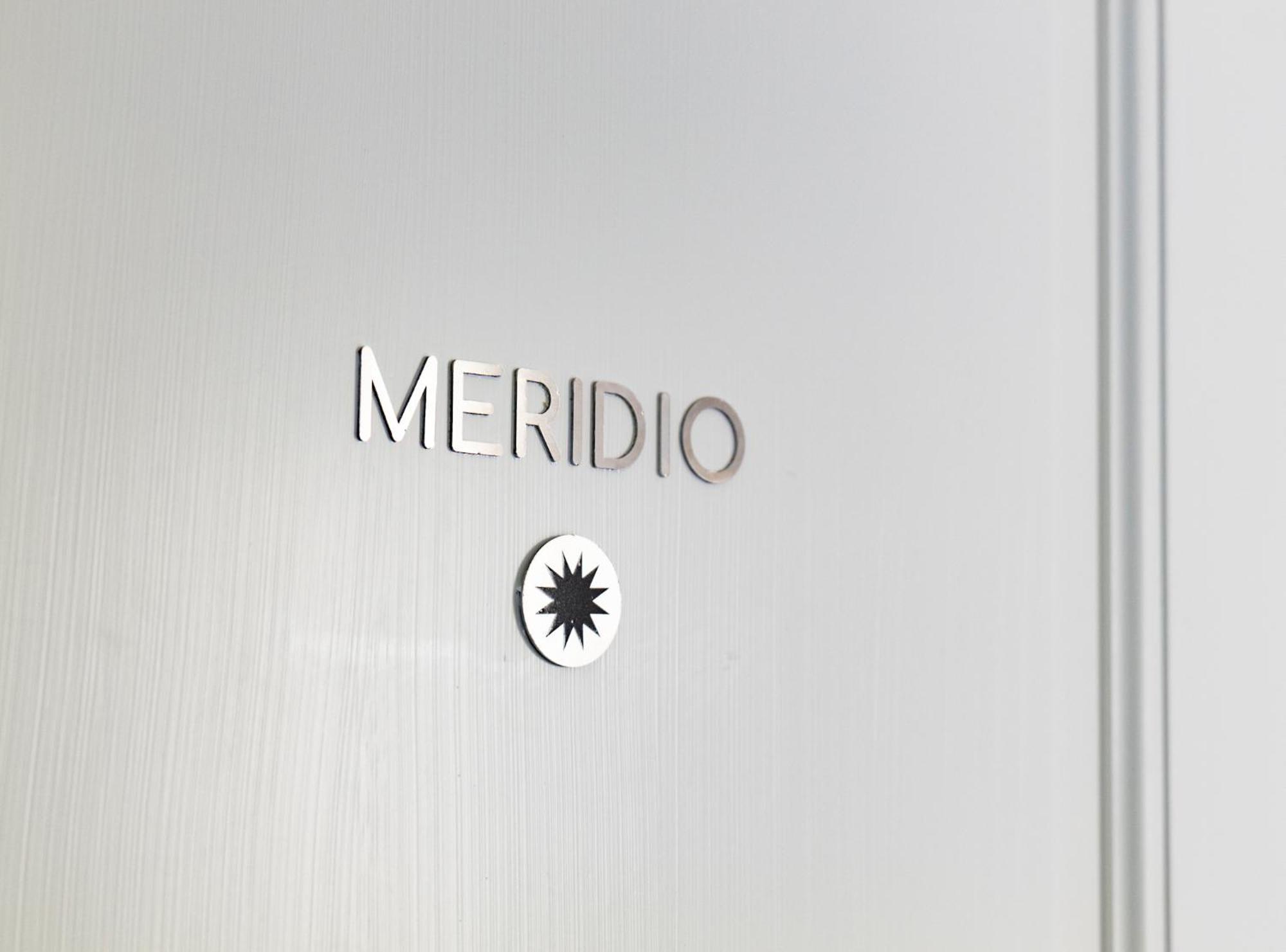 Ricciardelli Luxury Studios - Piazza Di Spagna Roma Habitación foto